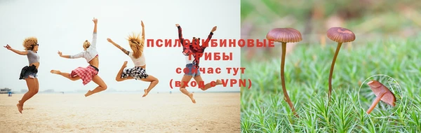 метадон Володарск