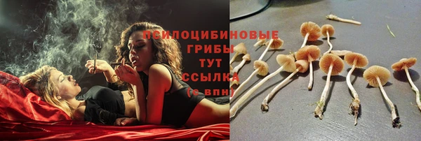 марки lsd Волосово